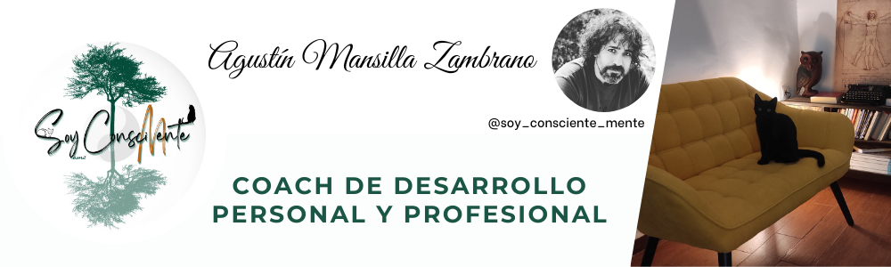  amz Coach Terapia Online – amz Coach Terapeuta en Badajoz